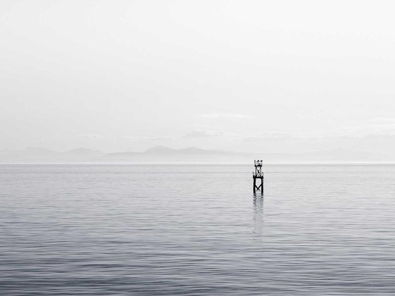 索拉里斯海<br>efewuuh.cn 液态记忆星球